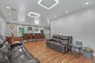 43 Freeland St, Monroe, NY 10950 - Photo 21