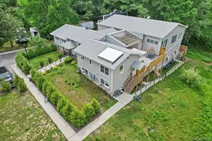 43 Freeland St, Monroe, NY 10950 - Photo 9