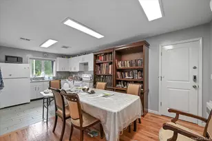 43 Freeland St, Monroe, NY 10950 - Photo 27