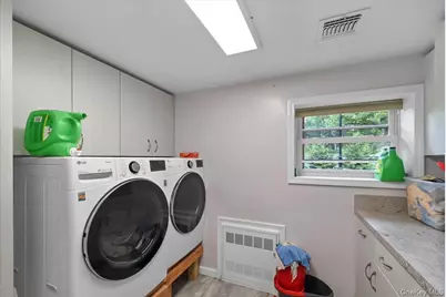 43 Freeland Street, Monroe, NY 10950 - Photo 29