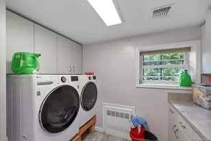 43 Freeland St, Monroe, NY 10950 - Photo 29