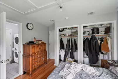 43 Freeland Street, Monroe, NY 10950 - Photo 33