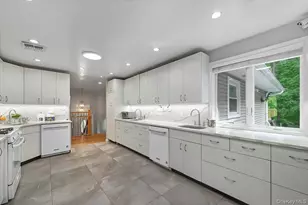 43 Freeland St, Monroe, NY 10950 - Photo 31