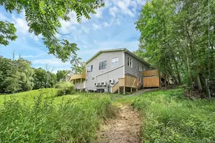 43 Freeland St, Monroe, NY 10950 - Photo 5