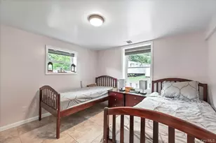 43 Freeland St, Monroe, NY 10950 - Photo 39