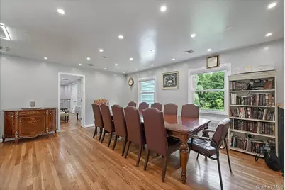 43 Freeland Street, Monroe, NY 10950 - Photo 23