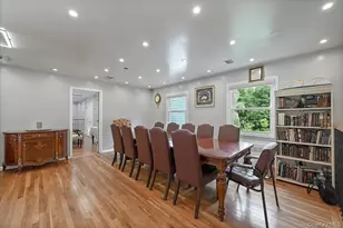 43 Freeland St, Monroe, NY 10950 - Photo 23