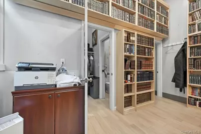 43 Freeland Street, Monroe, NY 10950 - Photo 19