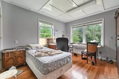 43 Freeland Street, Monroe, NY 10950 - Photo 15