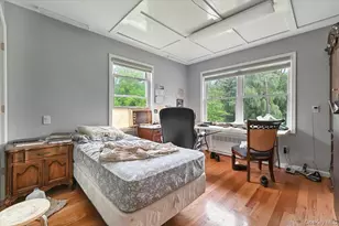 43 Freeland St, Monroe, NY 10950 - Photo 15