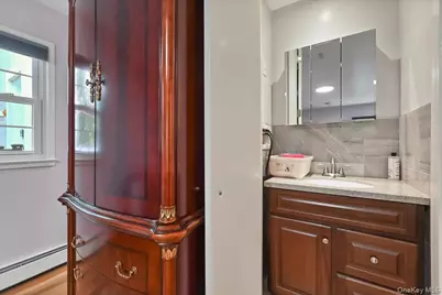 43 Freeland Street, Monroe, NY 10950 - Photo 45