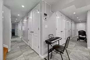 43 Freeland St, Monroe, NY 10950 - Photo 25