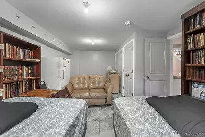 43 Freeland Street, Monroe, NY 10950 - Photo 43