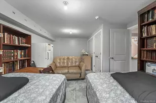 43 Freeland St, Monroe, NY 10950 - Photo 43