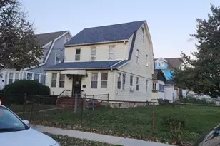 105-41 189th St, Saint Albans, NY 11412 - Photo 1