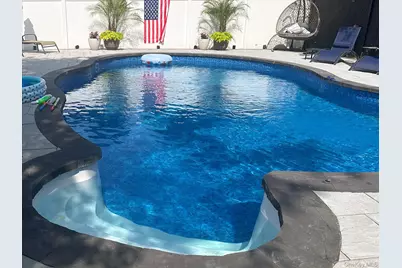 29 Fox Court, Hicksville, NY 11801 - Photo 21