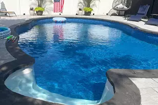 29 Fox Ct, Hicksville, NY 11801 - Photo 21