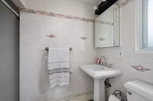 29 Fox Ct, Hicksville, NY 11801 - Photo 13