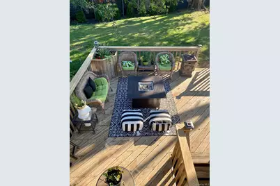 29 Fox Court, Hicksville, NY 11801 - Photo 19