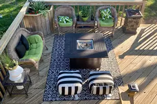 29 Fox Ct, Hicksville, NY 11801 - Photo 19