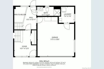 29 Fox Court, Hicksville, NY 11801 - Photo 23