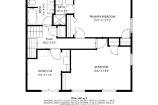 29 Fox Ct, Hicksville, NY 11801 - Photo 25