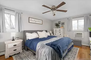 29 Fox Ct, Hicksville, NY 11801 - Photo 11