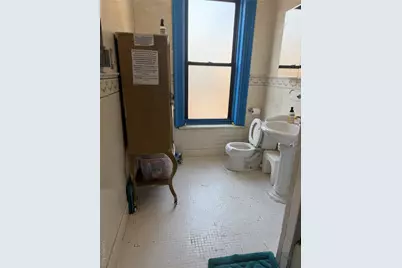 138 Saint James Place, Brooklyn, NY 11238 - Photo 7