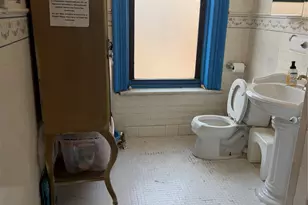 138 St James Pl, Brooklyn, NY 11238 - Photo 7