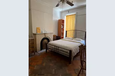 138 Saint James Place, Brooklyn, NY 11238 - Photo 5