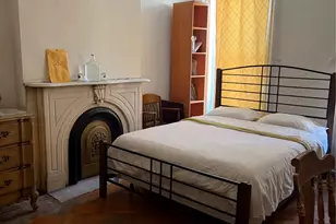 138 St James Pl, Brooklyn, NY 11238 - Photo 5