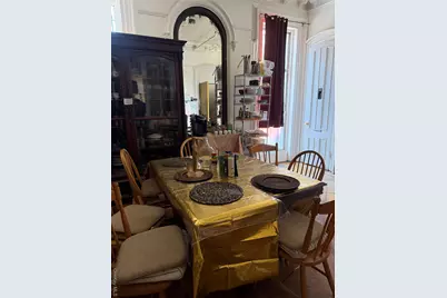 138 Saint James Place, Brooklyn, NY 11238 - Photo 9