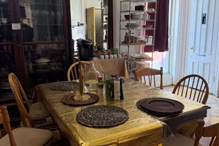 138 St James Pl, Brooklyn, NY 11238 - Photo 9