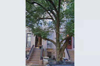 138 Saint James Place, Brooklyn, NY 11238 - Photo 3