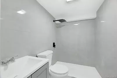 442 E 43rd Street, Brooklyn, NY 11203 - Photo 5