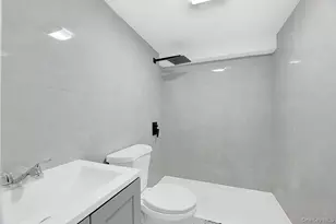 442 E 43rd St, Brooklyn, NY 11203 - Photo 5