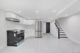 442 E 43rd St, Brooklyn, NY 11203 - Photo 7