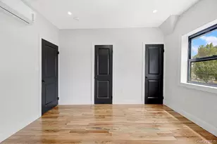 442 E 43rd St, Brooklyn, NY 11203 - Photo 3