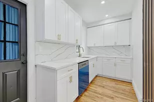 442 E 43rd St, Brooklyn, NY 11203 - Photo 1