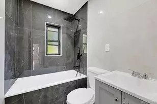 442 E 43rd St, Brooklyn, NY 11203 - Photo 5