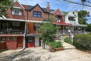 442 E 43rd St, Brooklyn, NY 11203 - Photo 7