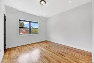 442 E 43rd St, Brooklyn, NY 11203 - Photo 3