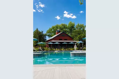 197 Wheeler Road #92 and 93, Florida, NY 10921 - Photo 7