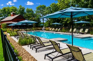 197 Wheeler Rd, Florida, NY 10921 - Photo 9