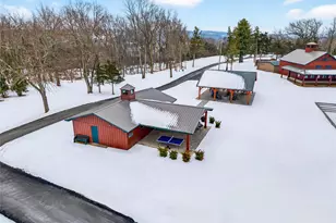 197 Wheeler Rd, Florida, NY 10921 - Photo 15