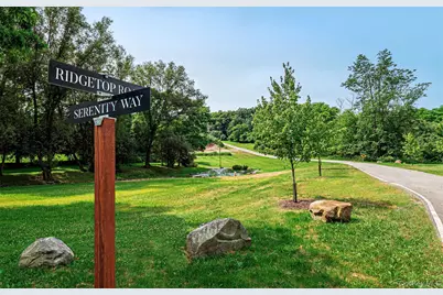 197 Wheeler Road #92 and 93, Florida, NY 10921 - Photo 23