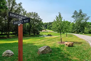 197 Wheeler Rd, Florida, NY 10921 - Photo 23