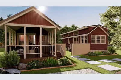 197 Wheeler Road #92 and 93, Florida, NY 10921 - Photo 5