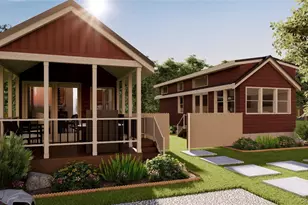 197 Wheeler Rd, Florida, NY 10921 - Photo 5