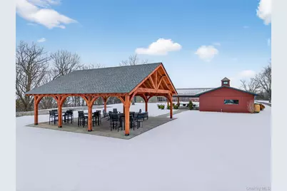 197 Wheeler Road #92 and 93, Florida, NY 10921 - Photo 13